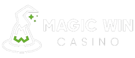 Magicwin Online Casino